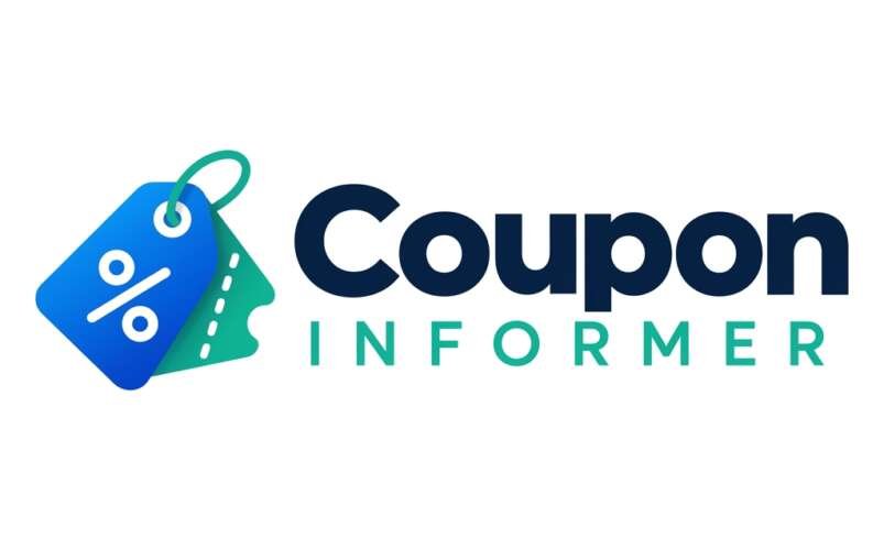 Saving Money on Electronics Through Coupons and Deals
