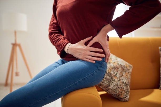 Best Regenerative Medicine for Labrum Tear Treatment in Hyderabad