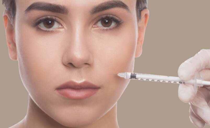 Polynucleotide in London: How Are Treatment Areas Selected for Individual Skin Concerns?