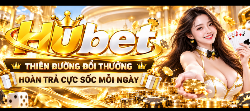 HUBET
