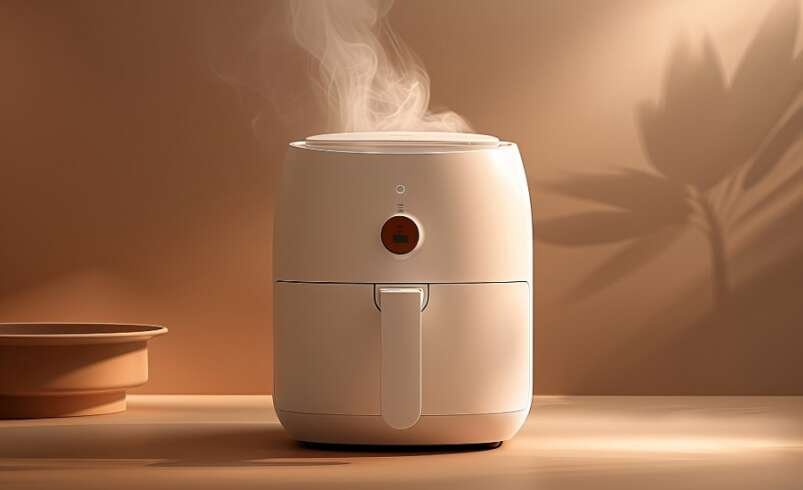 Top Benefits of Humidifier Repair Calgary for a Healthier Home Environment