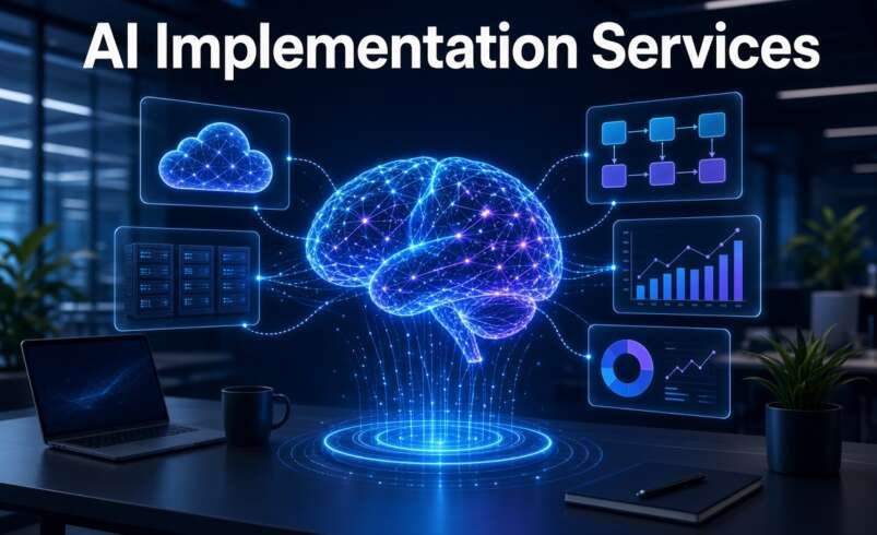 How to Measure AI Search Visibility and Turn It Into Business Growth