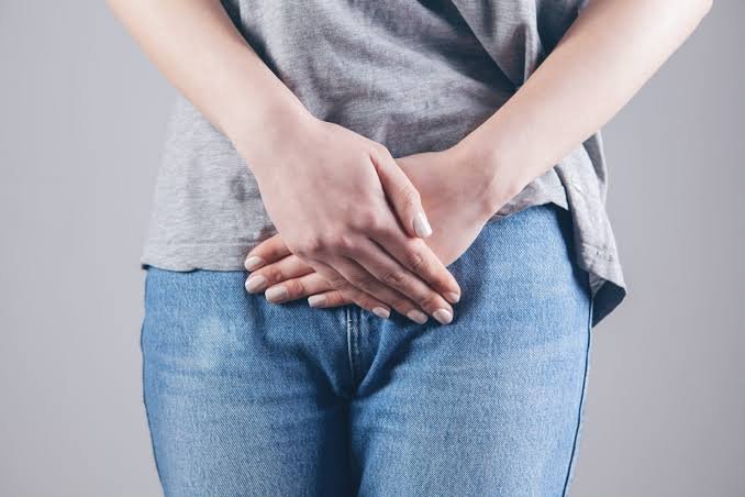 Botox for Vaginismus: Understanding Treatment and Recovery