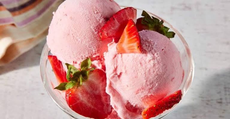 become Bombay Creamery distributor | Explore Distribution Partnership Opportunities Across India