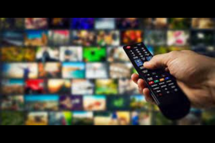 IPTV Gold & Gold4KIPTV: A Buyer’s Guide to Safe Streaming