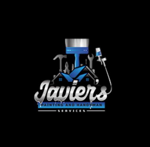 Painters in Coral Springs, FL: Quality Painting for Your Home