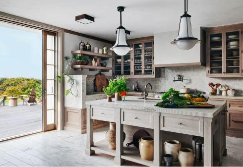 IKEA Kitchen Design Services, IKEA Kitchen Remodel & IKEA Kitchen Remodeling: Budget-Friendly Renovation Ideas