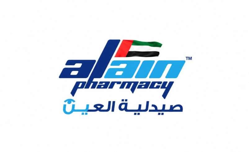 Al Ain Pharmacy: A Guide to Buying Baby Products Online in the UAE
