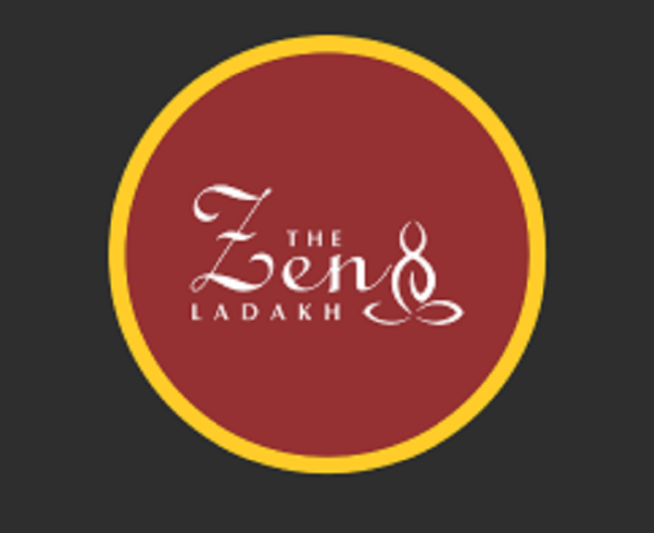 Find the Best hotels near me in Ladakh