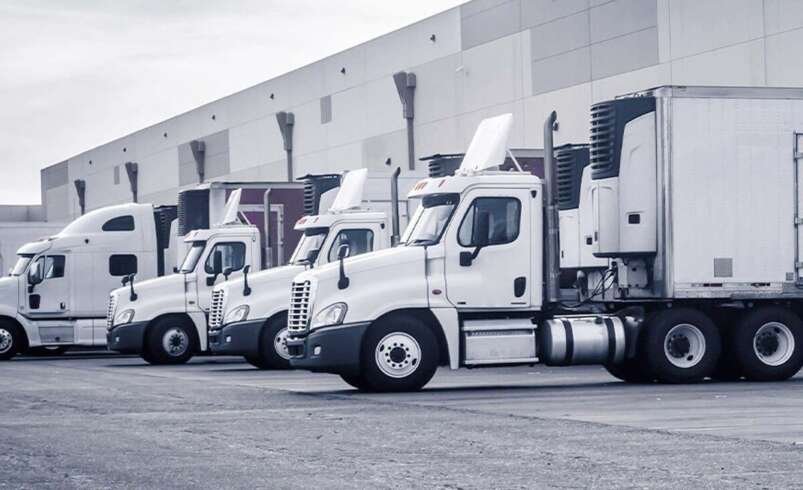 How Can Emergency Long Distance Moving Help Alpharetta Families Handle a Sudden Relocation?