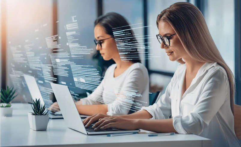 How Managed IT Services Help Businesses Strengthen Cybersecurity and Data Protection
