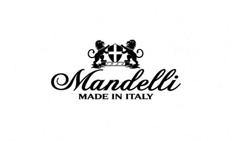 Mandelli UAE — Exploring the Brand Online
