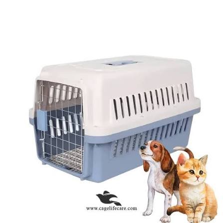 The Comprehensive Guide to Travelling Comfortably with a Dogs Backpack Carrier