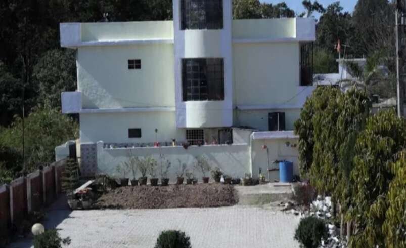 Nasha Mukti Kendra in Dehradun: A New Beginning for a Healthier Life