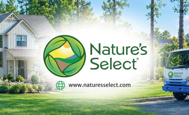 Professional Lawn Care Services in Pinehurst for a Healthier, Greener Lawn