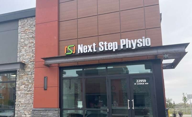 Pelvic Health Therapy Edmonton for Better Comfort and Daily Well-Being
