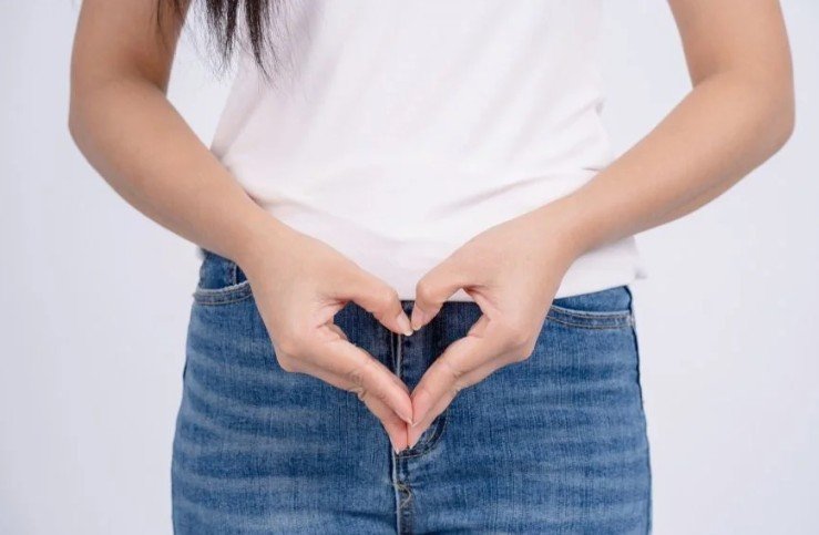 O-Shot Injection Treatment In Dubai: A Modern Approach to Intimate Health