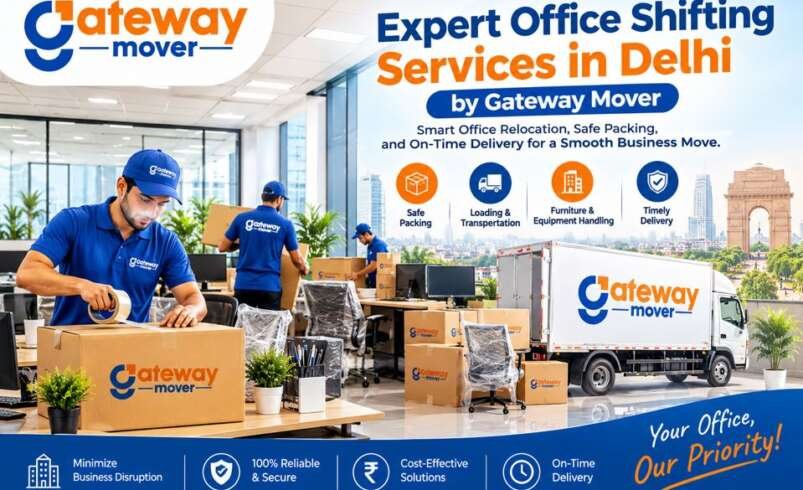 Safe and Stress-Free Pet Relocation Services for Your Beloved Pets