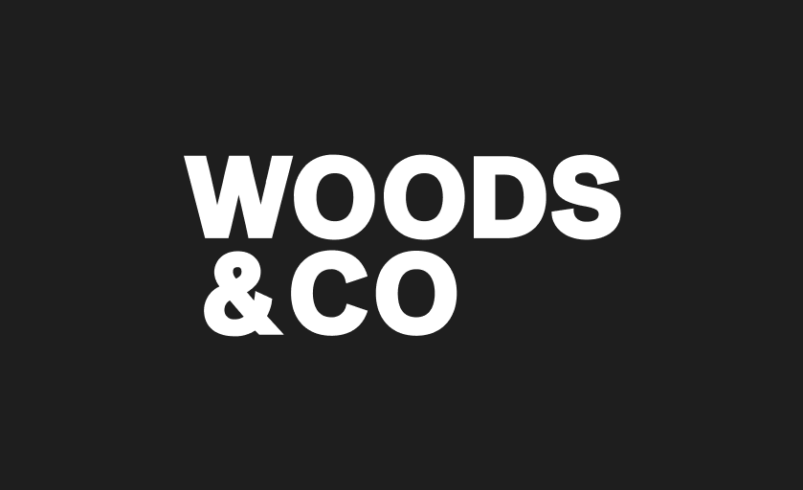 Woods & Co