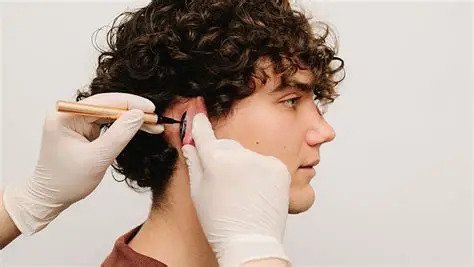 Otoplasty Surgery in Dubai: Common Reasons for Treatment