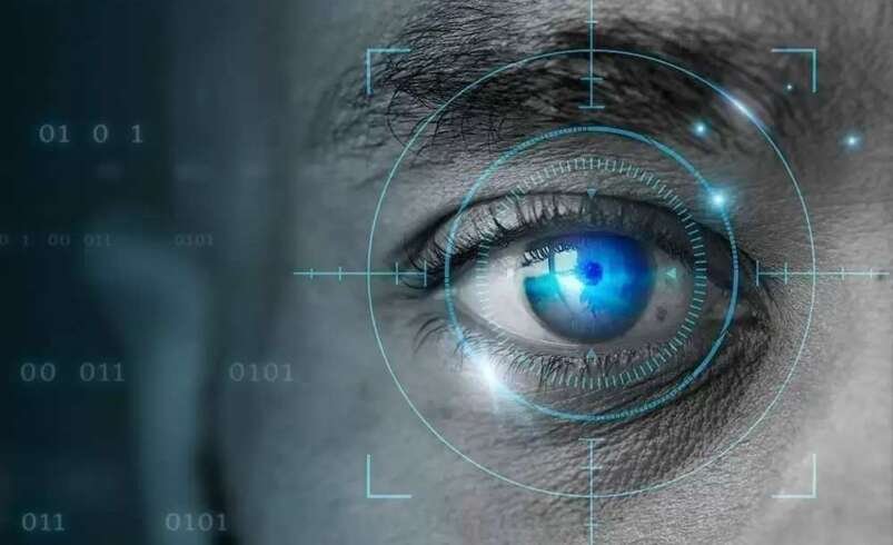 Cataract Surgeon Dubai | Cataract Surgery Process and Recovery