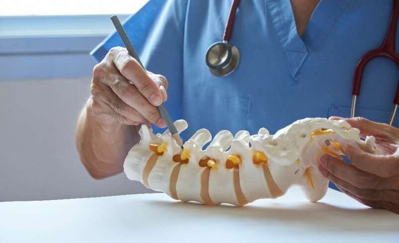 Dubai Orthopedic Surgeon Guide for Bone and Joint Health