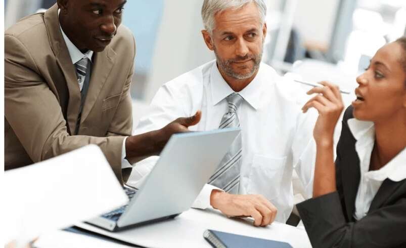 Trademark Tank: 7 Powerful Ways to Protect Your Brand and Stay Ahead of the Competition