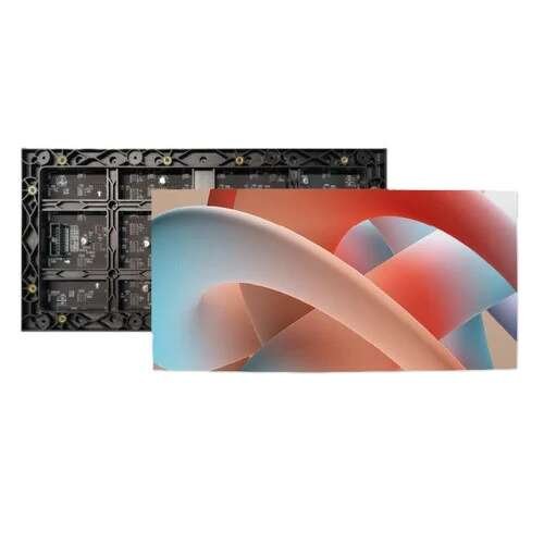 Digital Billboards vs. Traditional Hoardings: Which Is Better for Your Business?