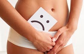 Painful Intercourse Treatment in Dubai: Exploring Available Care Options
