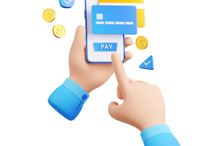 What Are the Most Secure Online Payment Methods for Everyday Use?