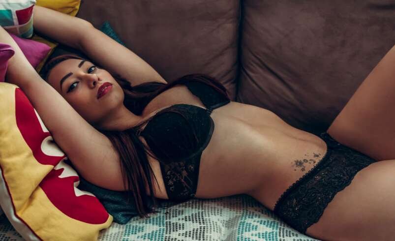 Arab Models Call Girls Dubai For Full Night Escorts