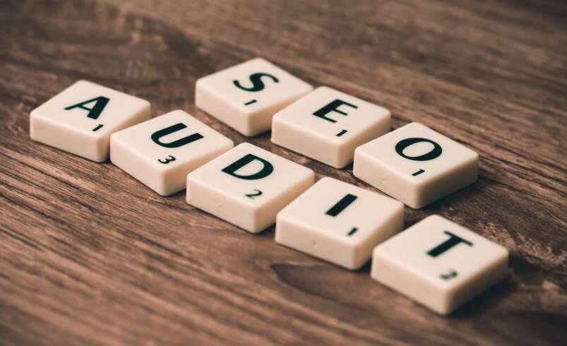 Comprehensive Digital Marketing Solutions for Modern Businesses