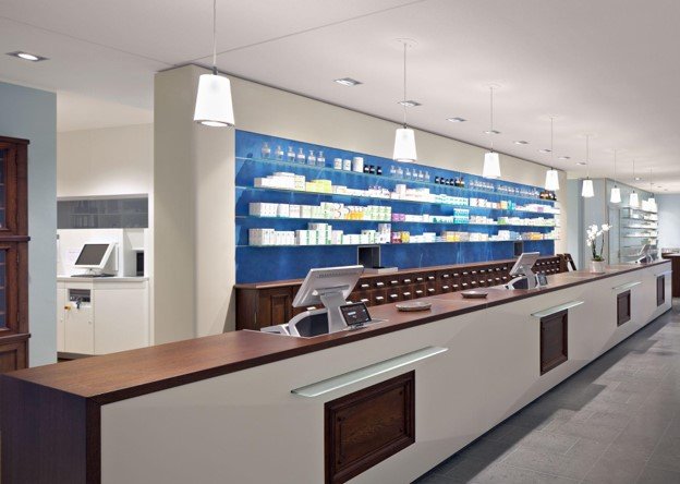 Smarter Pharmacy Dispensing for Better Patient Outcomes