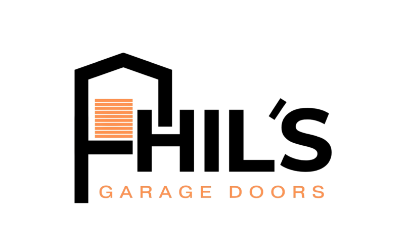 How Long Do Garage Door Openers Last? 5 Signs You Need a Replacement