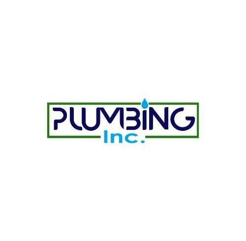 Plumbers in the Boca Raton Area:- Common Plumbing Issues to Watch For