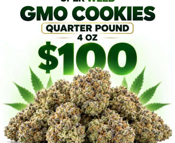 Ottawa Weed Delivery: A Complete Guide to Online Cannabis Services