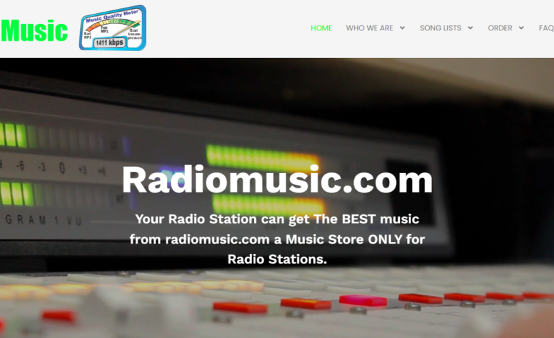 How Online Radio Music Is Changing the Modern Listening Experience