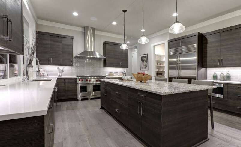 Residential Remodel Services in Cordes Lakes, AZ: Improving Home Comfort, Functionality, and Outdoor Spaces