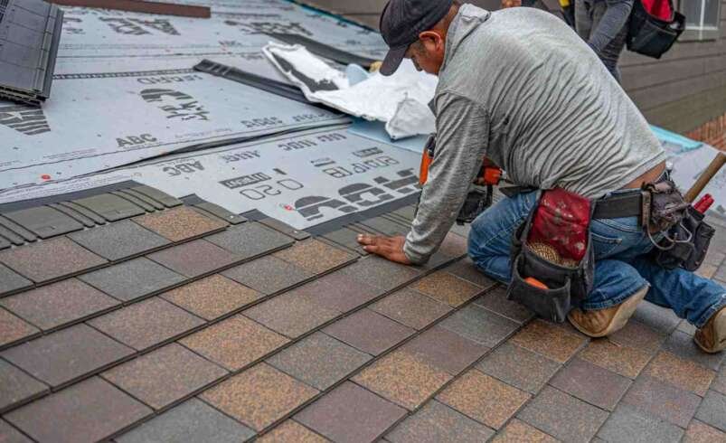 Reliable Roofing in Eagan, MN: What Should Homeowners Know?