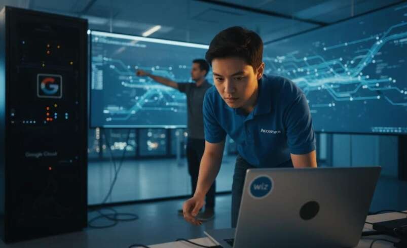 10 AI Applications in Finance That Can Improve Risk Analysis and Operational Efficiency