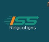 ISS Relocation Saudi Arabia: Your Trusted Partner for Moving and Logistics Services
