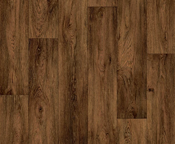 Quality Flooring Solutions