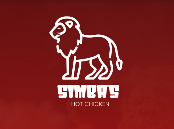 Simbas Hot Chicken
