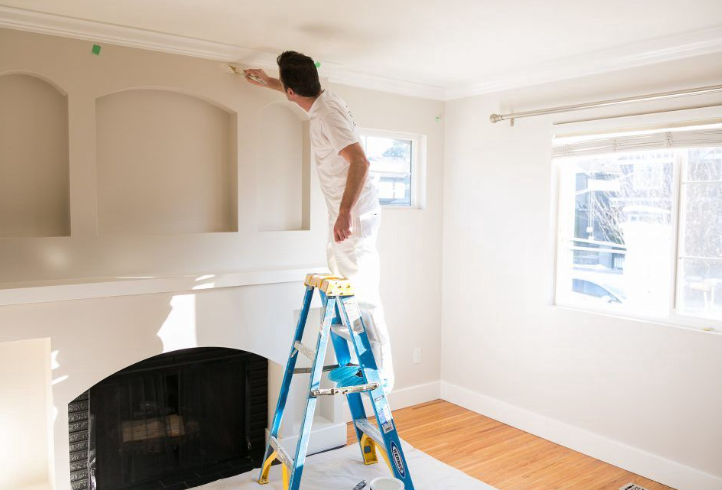 Creating a Cleaner, More Functional Property Through Thoughtful Decluttering