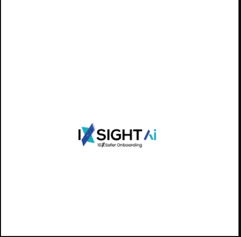 How Financial Institutions Can Strengthen KYC Compliance Through Customer Data Intelligence