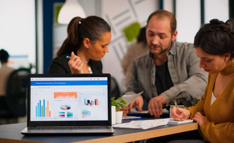 Search Engine Optimization Ottawa: Common Website Mistakes That Limit Online Growth