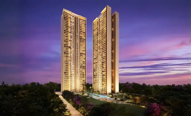 Sobha Liora Whitefield: Bringing More Space Into Modern Bangalore Homes