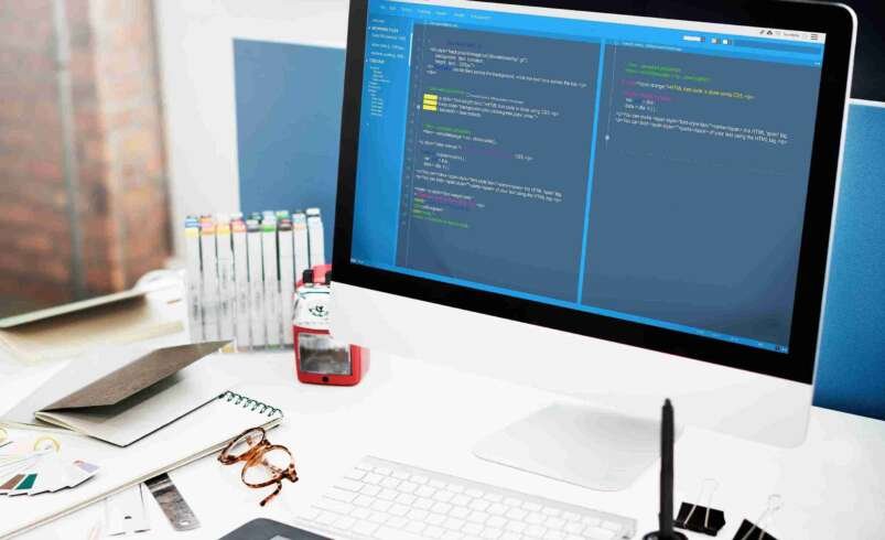 Conflicting Stakeholder Software Requirements Solutions