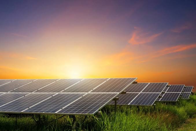 Solar System Price in Pakistan: Solar System Price Guide