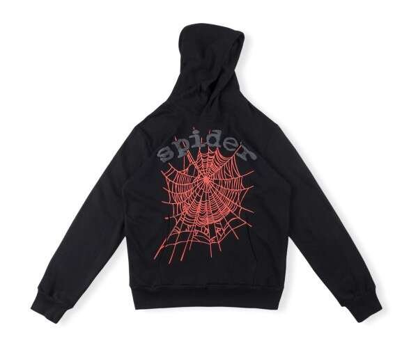 Spider Hoodie Sp5der Hoodie: Explore Sp5der, Spider Hoodies and Sp5der Hoodies